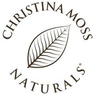Christina Moss Naturals coupons